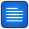 File, word Icon