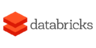 Icono Databricks, logo