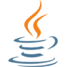 Icono Java, logo