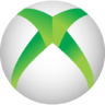 Icono Xbox, logo