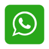 Icono Whatsapp, logo