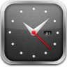 Clock, time Icon