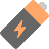 Battery Icon