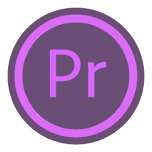 รายการ 101+ ภาพพื้นหลัง โหลด ฟรี Adobe Premiere Pro Cc 2021 ถาวร ใช้งาน ...