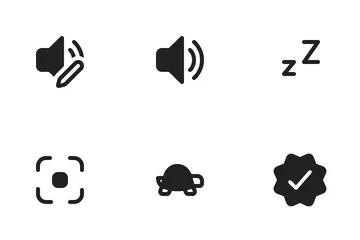 4 Free Confirm Order Icon Packs - Free in SVG, PNG, ICO - IconScout