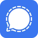 Free Signal  Icon