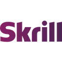 Free Skrill  Icon