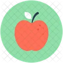 Apple  Icon