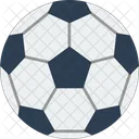 Ball  Icon