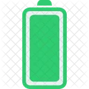 Battery  Icon