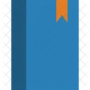 Book  Icon