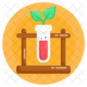 Botany Practical  Icon