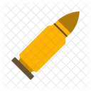 Bullet  Icon