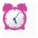 Clock Watch Timer Icon