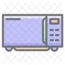 Electronics Icon Pack Icon