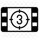 Countdown Mobile Timer Camera Timer Icon