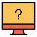 Device Help  Icon