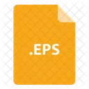 Eps  Icon