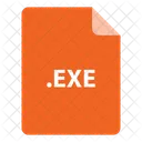 Exe  Icon