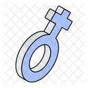 Female symbol  Icon