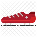 Football Shoes  Icon