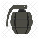 Grenade  Icon