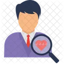 Heart treatment  Icon