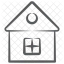 House  Icon