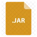 Jar  Icon