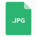 Jpg  Icon