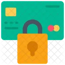 Secure Payment Secure Payment Icon