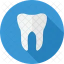 Tooth Dental Dentist Icon