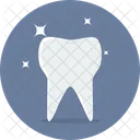 Tooth Dental Dentist Icon