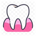 Tooth Icon