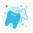 Tooth Dental Dentist Icon