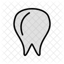 Tooth Icon