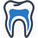 Tooth Teeth Dental Icon