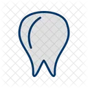 Tooth Icon