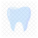 Tooth Dental Dentist Icon