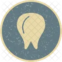 Tooth Icon