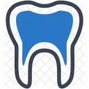 Tooth  Icon