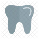 Tooth Dentist Dental Icon