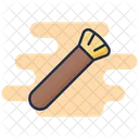 Toothbrush Icon