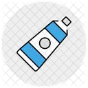 Toothpaste  Icon