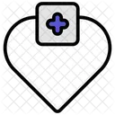 Treatment  Icon