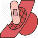 Treatment  Icon