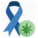 Treatment Cancer  Icon