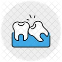 Wisdom tooth  Icon