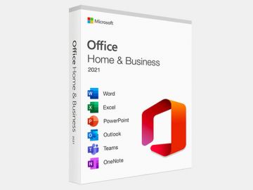 Microsoft Office