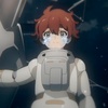 空っぽの深呼吸――「機動戦士ガンダム 水星の魔女」18話レビュー＆感想